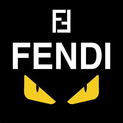 brands like fendi|fendi brand from which country.